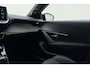 Peugeot 208 1.2 PureTech GT-Line | 100PK | Trekhaak | Achteruitrijcamera | Cruise control | Airco | Climate control | Interieurverlichting | Navigatie | Sportstuurwiel | DAB+