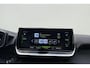 Peugeot 208 1.2 PureTech GT-Line | 100PK | Trekhaak | Achteruitrijcamera | Cruise control | Airco | Climate control | Interieurverlichting | Navigatie | Sportstuurwiel | DAB+