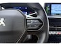 Peugeot 208 1.2 PureTech GT-Line | 100PK | Trekhaak | Achteruitrijcamera | Cruise control | Airco | Climate control | Interieurverlichting | Navigatie | Sportstuurwiel | DAB+