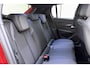 Peugeot 208 1.2 PureTech GT-Line | 100PK | Trekhaak | Achteruitrijcamera | Cruise control | Airco | Climate control | Interieurverlichting | Navigatie | Sportstuurwiel | DAB+