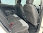 Ford EcoSport 1.0i EcoBoost Trend AIRCO PDC 2016