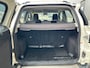 Ford EcoSport 1.0i EcoBoost Trend AIRCO PDC 2016