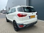 Ford EcoSport 1.0i EcoBoost Trend AIRCO PDC 2016
