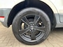 Ford EcoSport 1.0i EcoBoost Trend AIRCO PDC 2016