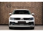 Volkswagen Tiguan 1.4 TSI Comfortline Business R