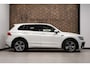 Volkswagen Tiguan 1.4 TSI Comfortline Business R