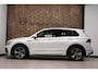 Volkswagen Tiguan 1.4 TSI Comfortline Business R