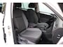 Volkswagen Tiguan 1.4 TSI Comfortline Business R