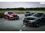 Volkswagen Tiguan 1.4 TSI Comfortline Business R