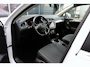 Volkswagen Tiguan 1.4 TSI *R-LINE* Slechts 94dkm Navi/Stoel+Stuurverwarming/"19 LMV TREKHAAK