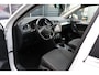 Volkswagen Tiguan 1.4 TSI Comfortline Business R