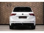Volkswagen Tiguan 1.4 TSI Comfortline Business R