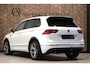Volkswagen Tiguan 1.4 TSI Comfortline Business R