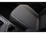 Volkswagen Tiguan 1.4 TSI Comfortline Business R