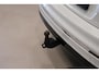Volkswagen Tiguan 1.4 TSI Comfortline Business R