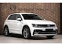 Volkswagen Tiguan 1.4 TSI Comfortline Business R