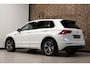 Volkswagen Tiguan 1.4 TSI Comfortline Business R