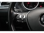 Volkswagen Tiguan 1.4 TSI Comfortline Business R