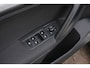 Volkswagen Tiguan 1.4 TSI Comfortline Business R