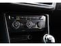 Volkswagen Tiguan 1.4 TSI Comfortline Business R