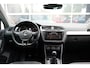 Volkswagen Tiguan 1.4 TSI Comfortline Business R
