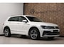 Volkswagen Tiguan 1.4 TSI Comfortline Business R