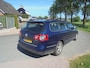 Volkswagen Passat Variant Volkswagen Passat 1.9 tdi staion airco ecc lmv EXPORT PRIJS