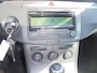 Volkswagen Passat Variant Volkswagen Passat 1.9 tdi staion airco ecc lmv EXPORT PRIJS