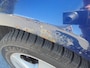 Volkswagen Passat Variant Volkswagen Passat 1.9 tdi staion airco ecc lmv EXPORT PRIJS