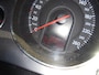 Volkswagen Passat Variant Volkswagen Passat 1.9 tdi staion airco ecc lmv EXPORT PRIJS