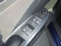 Volkswagen Passat Variant Volkswagen Passat 1.9 tdi staion airco ecc lmv EXPORT PRIJS