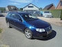 Volkswagen Passat Variant Volkswagen Passat 1.9 tdi staion airco ecc lmv EXPORT PRIJS