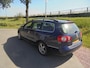 Volkswagen Passat Variant Volkswagen Passat 1.9 tdi staion airco ecc lmv EXPORT PRIJS