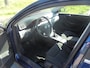 Volkswagen Passat Variant Volkswagen Passat 1.9 tdi staion airco ecc lmv EXPORT PRIJS