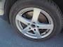 Volkswagen Passat Variant Volkswagen Passat 1.9 tdi staion airco ecc lmv EXPORT PRIJS