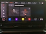 CUPRA Formentor 1.4 e-Hybrid VZ Copper|Asphalt Blue|EL.Trekh|Memory|360|EL.A-Klep