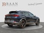 CUPRA Formentor 1.4 e-Hybrid VZ Copper|Asphalt Blue|EL.Trekh|Memory|360|EL.A-Klep