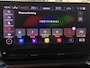 CUPRA Formentor 1.4 e-Hybrid VZ Copper|Asphalt Blue|EL.Trekh|Memory|360|EL.A-Klep