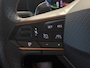 CUPRA Formentor 1.4 e-Hybrid VZ Copper|Asphalt Blue|EL.Trekh|Memory|360|EL.A-Klep