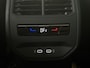 CUPRA Formentor 1.4 e-Hybrid VZ Copper|Asphalt Blue|EL.Trekh|Memory|360|EL.A-Klep