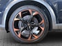 CUPRA Formentor 1.4 e-Hybrid VZ Copper|Asphalt Blue|EL.Trekh|Memory|360|EL.A-Klep