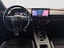CUPRA Formentor 1.4 e-Hybrid VZ Copper|Asphalt Blue|EL.Trekh|Memory|360|EL.A-Klep