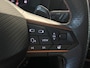 CUPRA Formentor 1.4 e-Hybrid VZ Copper|Asphalt Blue|EL.Trekh|Memory|360|EL.A-Klep