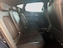 CUPRA Formentor 1.4 e-Hybrid VZ Copper|Asphalt Blue|EL.Trekh|Memory|360|EL.A-Klep