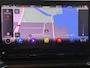 CUPRA Formentor 1.4 e-Hybrid VZ Copper|Asphalt Blue|EL.Trekh|Memory|360|EL.A-Klep