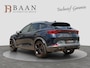 CUPRA Formentor 1.4 e-Hybrid VZ Copper|Asphalt Blue|EL.Trekh|Memory|360|EL.A-Klep