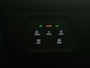 CUPRA Formentor 1.4 e-Hybrid VZ Copper|Asphalt Blue|EL.Trekh|Memory|360|EL.A-Klep