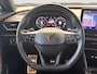 CUPRA Formentor 1.4 e-Hybrid VZ Copper|Asphalt Blue|EL.Trekh|Memory|360|EL.A-Klep