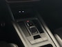 CUPRA Formentor 1.4 e-Hybrid VZ Copper|Asphalt Blue|EL.Trekh|Memory|360|EL.A-Klep