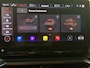 CUPRA Formentor 1.4 e-Hybrid VZ Copper|Asphalt Blue|EL.Trekh|Memory|360|EL.A-Klep